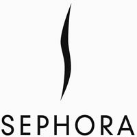 Billiga Märkeskläder från Sephora